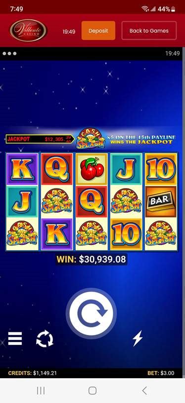 www casinorewards com bigwinner|Recent Winners .